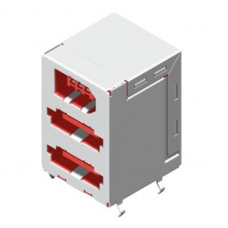 ESATA2IE-20SR-U