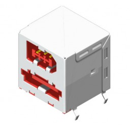 ESATAIE-13SR-U