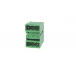 KF1026-5.0-5.08-XX
