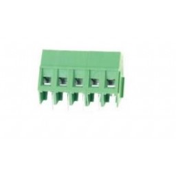 KF103-5.0-XX