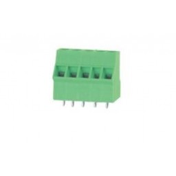 KF104-5.08-XX