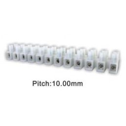 KF10H-XXP