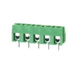 KF125V-5.0-XX