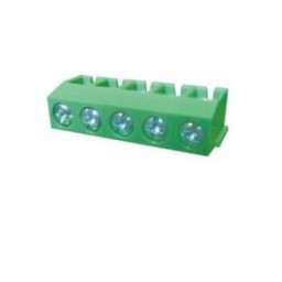 KF126R-5.0-XX