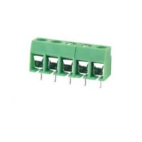 PCB Flap Type (18)