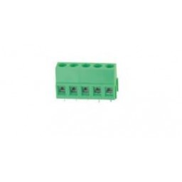 KF128D-5.0-5.08-XX