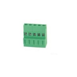 KF128G-5.0-5.08-XX