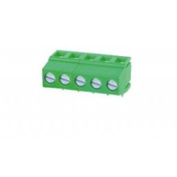 KF128R-5.0-7.5-XX
