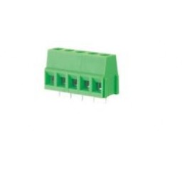 KF128V-5.0-7.5-XX