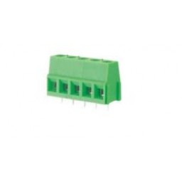 KF128V-5.08-XX