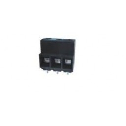 KF135T-10.16-XX