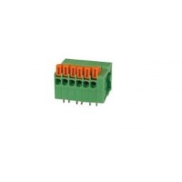 KF141R-2.54-XX