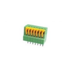 KF141V-2.54-XX