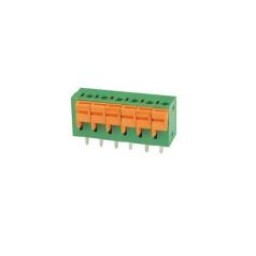 KF142V-5.08-7.62-XX