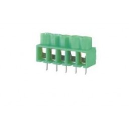 KF166-5.0-XX
