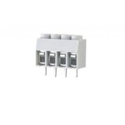 KF167V-5.0-XX
