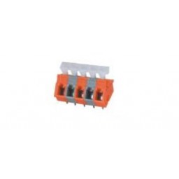 KF188-5.0-7.5-10.0-XX