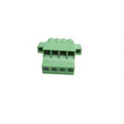 KF203M-5.0-5.08-7.62-XX