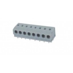 KF235W-5.08-XX