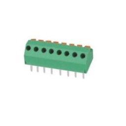 KF237-5.08-XX
