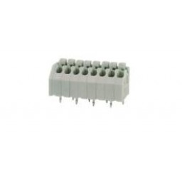 KF250A-3.5-XX