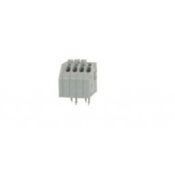 KF250B-2.5-XX