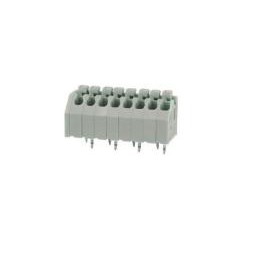 KF250B-3.5-XX
