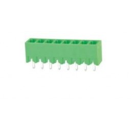 KF2EDG-3.5V-3.81V-XX