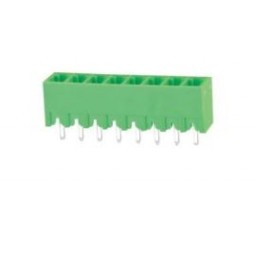 KF2EDGK-3.5V-3.81V-XX