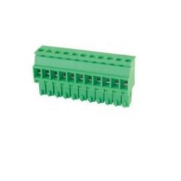 KF2EDGKA-3.5-3.81-XX