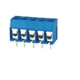 KF300-5.0-10.0-XX
