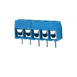KF301-5.0-XX