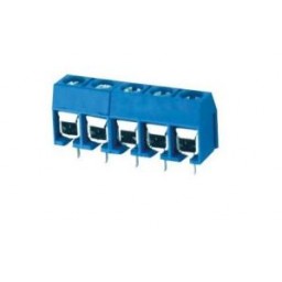 KF302-5.0-XX