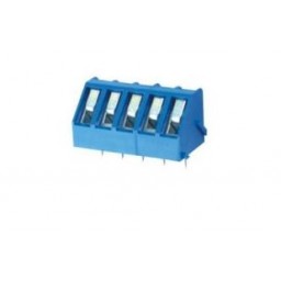 KF330-5.0-XX