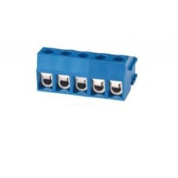 KF332-5.0-XX