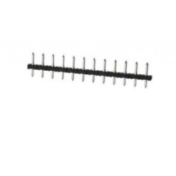 KF332N-5.0-XX