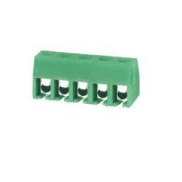 KF350R-3.5-XX-F396R-3.96-XX