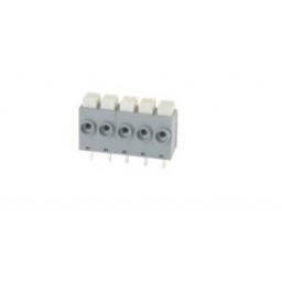 KF390-5.0-XX