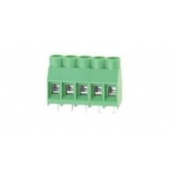 KF635-6,35-XX