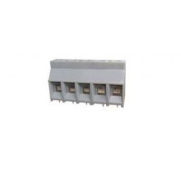 KF950A-7.62-XX