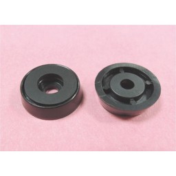 FFK-6