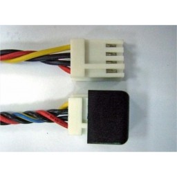 FHC-3
