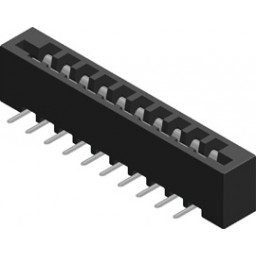 FPC1DR6-XX-L