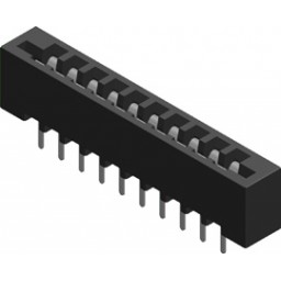 FPC1DS6-XX-L