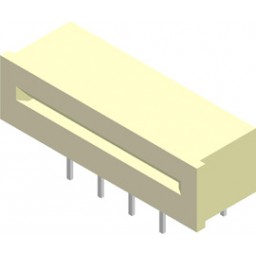 FPC2AR-XX-L