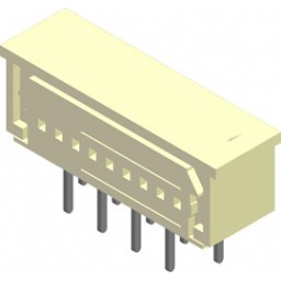 FPC2AS-XX-L