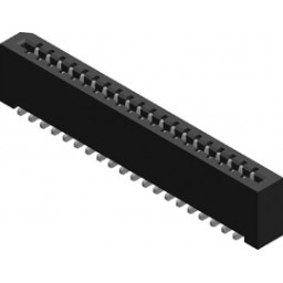 FPC2BMS6-XX-U