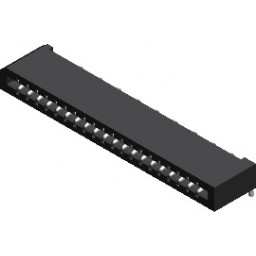 FPC2BR6-XX-U
