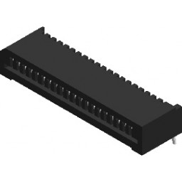 FPC2BRS6-XX-L