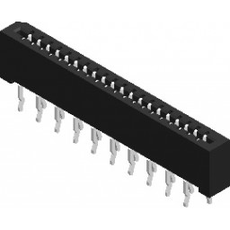 FPC2BS6-XX-U